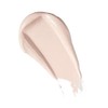 Makeup Revolution Conceal and Define Concealer, C6.5 - Light to