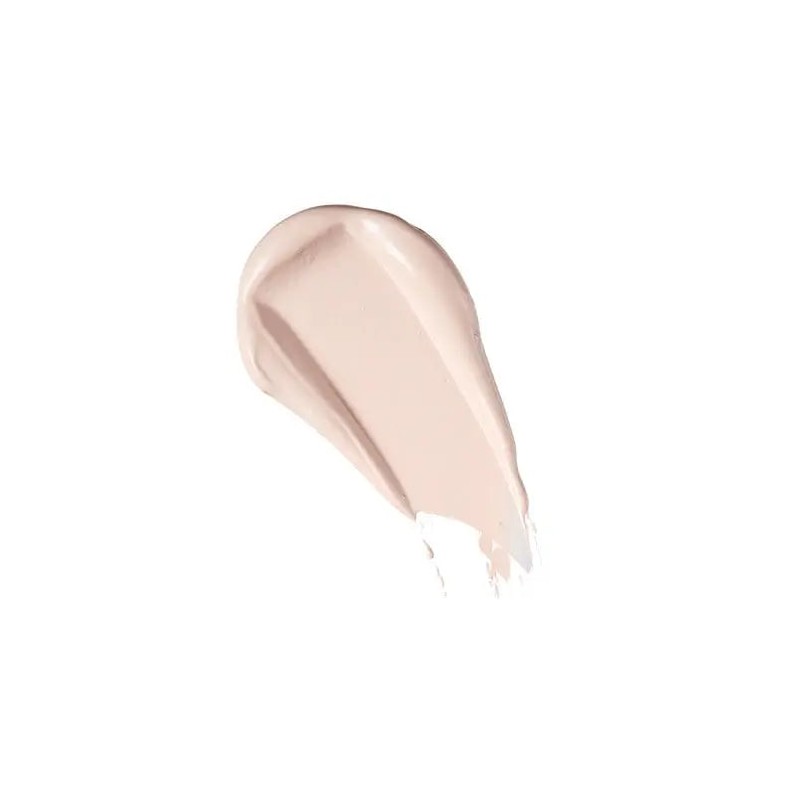Makeup Revolution Conceal and Define Concealer, C6.5 - Light to