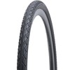 FengCan 700 x 38C Bicycle Tyre, 40-622, 700 x 38C
