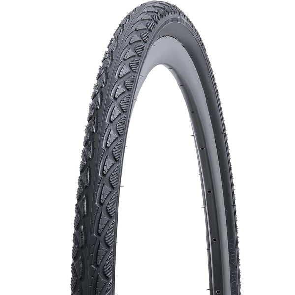 FengCan 700 x 38C Bicycle Tyre, 40-622, 700 x 38C
