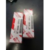 OEM 2 bulbs New 90981-20024 OEM HID Headlight Bulb D4S