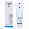 DR. HAUSCHKA Med Ice Plant Body Care Lotion 145 ml