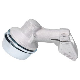 Trimmer Gearbox Head Replacement Gear Box Head Fit for Stihl FS120 Grass Trimmer Parts
