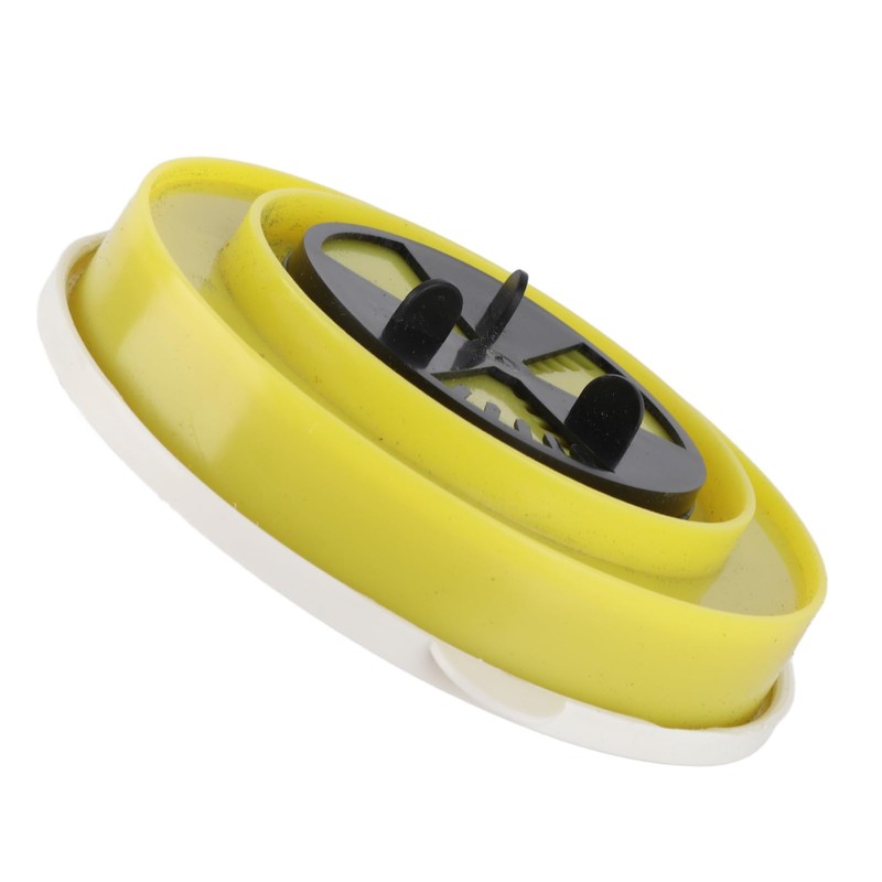 Beekeeping Treatment Tray Tool, Formic Acid Dispenser, Controllable Release Rate,