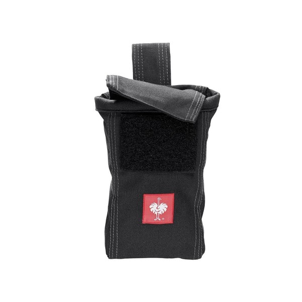 Engelbert Strauss Winterhandschuhe Rindsvollleder, Größe:one size, Variante:Handytasche