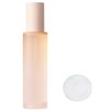 Skin Coach Gel Cleansing (Cleansing) / When in use: Night