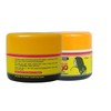 Chambers Chapter 2000 Hair Grow Scalp Treatment 295g