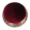 Pin Cusion Portable Sewing Pin Cusion Multipurpose Tailor Pin Cushion