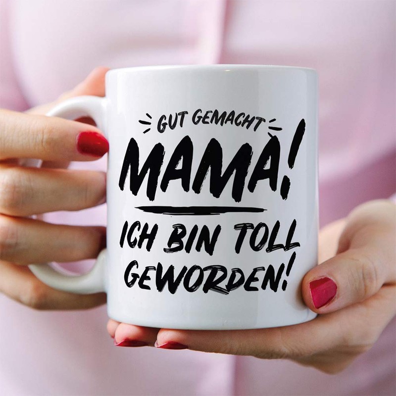Mugffins MADRES_DE1