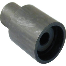 Apa Timing Belt Pulley