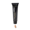 Mehron Makeup TouchUp Anti-Shine Gel | Matte Primer Face Makeup
