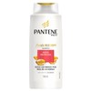 Pantene Pro-V Rizos Definidos Shampoo 700ml