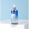 Aowa Intense-Cure Hydro Complex Ampoule 150ml+Gift Intense Cure Hydro Complex