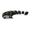 11.2mm Turbo Vanes & Unison Ring for 6.6l Duramax LML