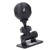 WiFi Surveillance Camera 1080P HD Night Vision Waterproof Wireless Outdoor