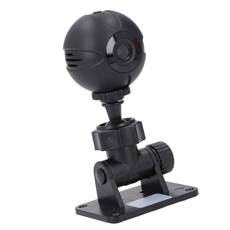 WiFi Surveillance Camera 1080P HD Night Vision Waterproof Wireless Outdoor