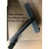 MADE IN TEXAS bead breaker for harbor freight tire changer