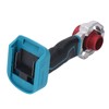 Water Pipe Melter Lithium Battery Rechargeable Cordless PPR Hot Melting