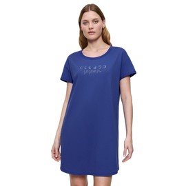 Triumph NDK X Women's Nightdress, silence
