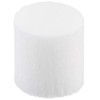 Shinwa Sokutei 77397 Replacement Cotton for Screw Center Interval Markers,