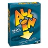 All In - True or False Party Game - Adult