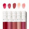 Aqua Aqua Organic Sheer Gloss 05 Rose Plum