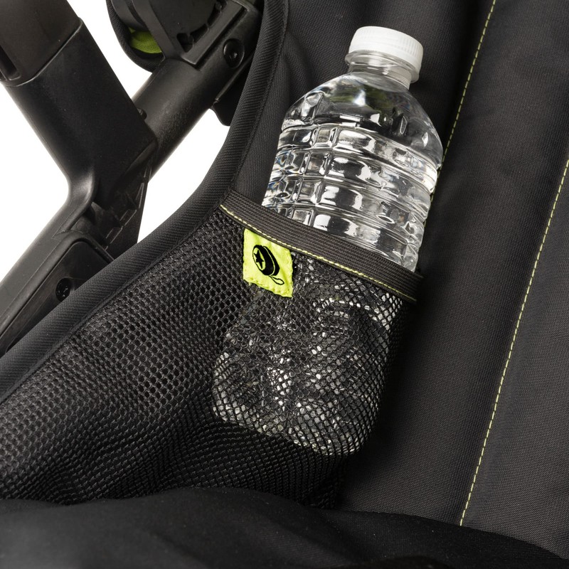 Evenflo Second Seat for Pivot Xplore Stroller or Travel System