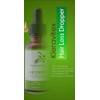 Kleravitex Dropper Anti-hair Loss 4 Oz by Kleravitex