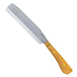Condor Tool & Knife CTK201310HC: Batonata Chopper Machete