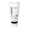 Zeroid Intensive Rich Cream MD 160ml / 제로이드 인텐시브 리치 크림 MD 160ml