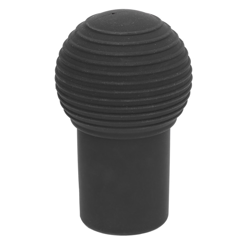 Landmine Attachment for Barbell Silicone Portable Barbell Landmine Exercise Base