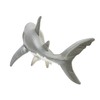 Safari Replica White Shark