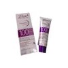 Bloqueador Solar 80mluvb Uvaphataderm Creme Profesional Care