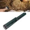 Metal Detector Handheld Pin Pointer Wand Treasure Pinpointing Finder Security