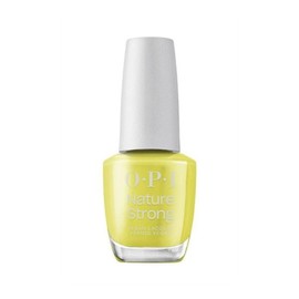 갤러리아 OPI네이처스트롱 NAT045 - GIVE ME SOME SUGA CANE Galleria OPI Nature Strong NAT045 - GIVE ME SOME SUGA CANE