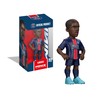 MINIX - Football Stars #274 - PSG - Mendes -