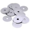M4 (4mm x 25mm) Flat Repair Washer (Large OD) -