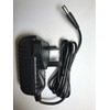 Replacement for DAB Radio Kingwall Power Supply as090-090-ac060 DC Output