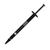Thermalright TF9 1.5g Thermal Paste Heat Sink Compound 14W/m.k, 1.5