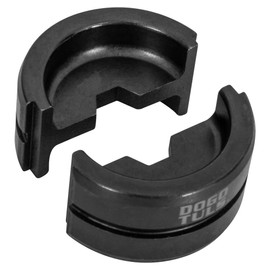 Dogotuls TJ2012 Dado para ponchadora Dogotuls 35mm2-2AWG