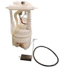 Bapmic E7196M Fuel Pump Module Assembly for Chrysler Dodge