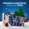NIVEA MEN Keep It Calm Gift Set