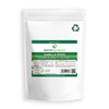 Special Ingredients Vanilla Bean Pods x20 Grade A Bourbon Variety