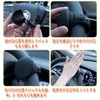 Steering Wheel Spinner (2024 Improved Model), Bearing Construction, Recommended for