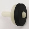 Auto-plaza Faucet Basin Mounting Accessories Installation Plumber Repair Hand Tool