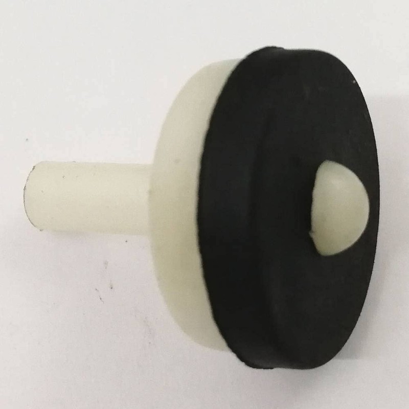 Auto-plaza Faucet Basin Mounting Accessories Installation Plumber Repair Hand Tool