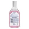 NIVEA Agua de Rosas Agua Micelar (400 ml) - Remueve