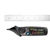 CENPEK Non-Contact Voltage Detector Electric Power Socket Outlet AC Voltage