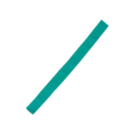 Artec Color Double Green 001224 