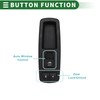 Motoforti Power Window Switch Window Control Switch for Ram 1500